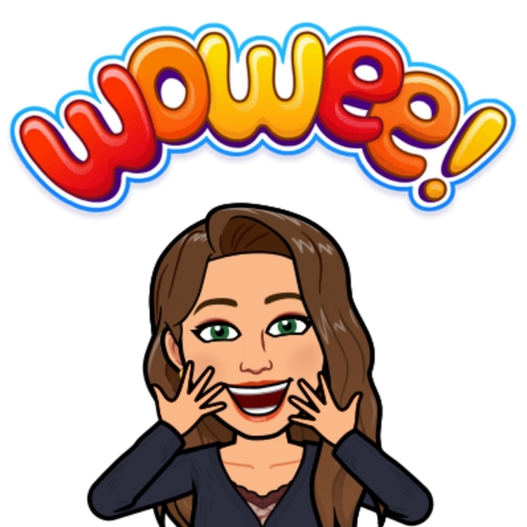 Meet your Posher, Autumn - Picture 2 of 5